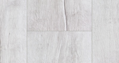 Ламинат Kastamonu Floorpan BLUE Дуб Нортленд FP707.2 8/33 c фаской 2.153м2/уп. - изображение 5