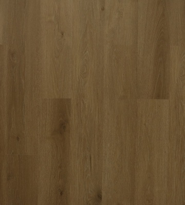 Кварцвинил SPC Karelia Canoe (Каноэ) LTPL4CANO183CL11  2,232 м2/уп. - изображение 1