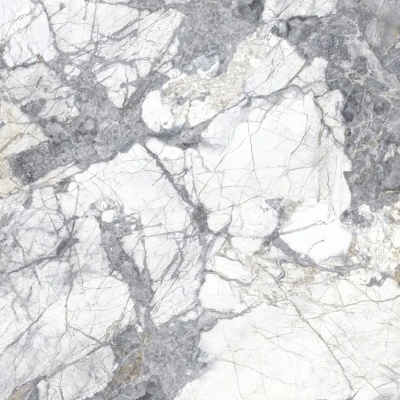 Керамогранит Delacora Faenza Dark 410x410 - изображение 1