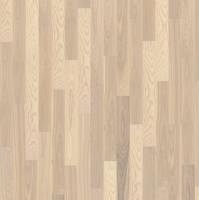 Паркетная доска Karelia Ash 4 Story 138 White Orchid  однополосная, 14х138х1116, 1,24 м2 уп.,  c 4 cторонней микрофаской, селекция Country