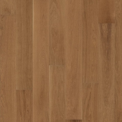 Паркетная доска Karelia Oak Story Brushed Matt Antique, однополосная, 14х188х2266, 3,41м2 уп.,  c 4 cторонней микрофаской, селекция Nature Dark - изображение 1
