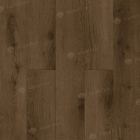 Кварц виниловая плитка Alpine floor Premium XL ECO 7-32 Дуб Марко 2,473 м3\уп.