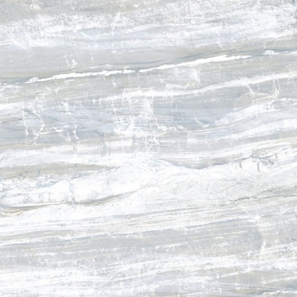 Керамогранит Delacora Interni Dark Grey 410x410