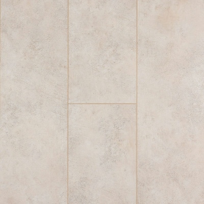 Ламинат Kastamonu Floorpan Color Block Лунный Нефрит 8/33 с фаской 2,694м2/уп. - изображение 1