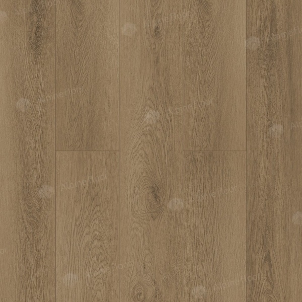 Кварц виниловая плитка Alpine floor Grand Sequoia ECO 11-19 Вайпуа 2,74 м7\уп.