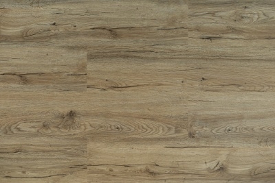 Ламинат APC Art Stone Optima 35-8 APT Ясень Кальвадос - изображение 1