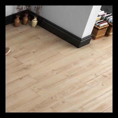 Ламинат AGT Илгаз PRK 507 8мм 32 класс с фаской 1,834 м2.\уп. - изображение 3