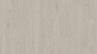 Ламинат Kronotex Amazone D3597 Дуб Таймлесс бежевый с фаской 1,300 м2\уп. - изображение 5