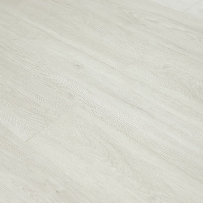 Кварцвиниловая плитка Betta Suite SU1202 Дуб Монти 4мм 1,842м2\уп. - изображение 2