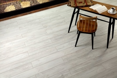 Ламинат AGT Concept Neo Каселла PRK600 10мм 32 класс с фаской 1,477м2\уп. - изображение 2