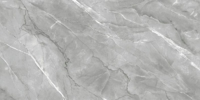 Керамогранит Delacora Canova Dark 600x1200 - изображение 8