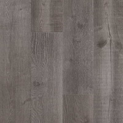 Кварцевый ламинат Fargo Classic 81996-7 Дуб Мокко 2,635м2\уп. - изображение 1