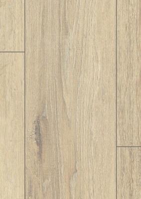 Ламинат Egger Home EHL 039 Дуб Паркетный 8/32 с фаской  1.99м2/уп. - изображение 1