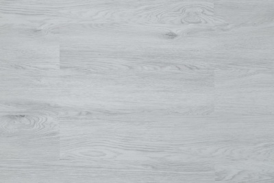 Ламинат SPC Art Stone Airy 11+ ASAF Ясень Эдмонтон - изображение 1