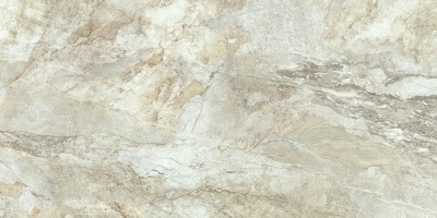 Керамогранит Delacora Slate Beige 600x1200 - изображение 13