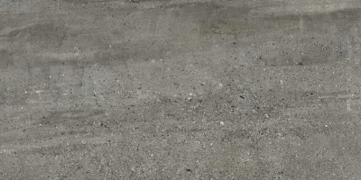 Керамогранит Delacora Romana Marron 600x1200 - изображение 5