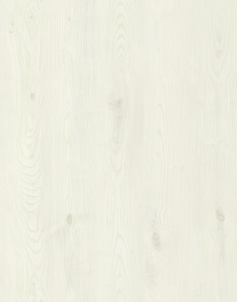 Ламинат Kronostar Symbio D7075 Дуб Сантерно 8/33  2.131 м2/уп.
