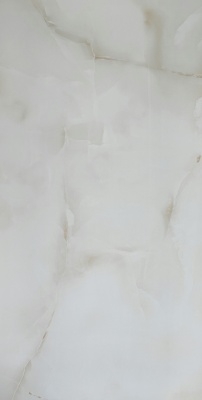 Керамогранит Axioma Antique Onyx, 60х120, 1.44 м2 в уп. - изображение 7