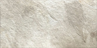 Керамогранит Delacora Stoncrete Beige 600x1200 - изображение 7