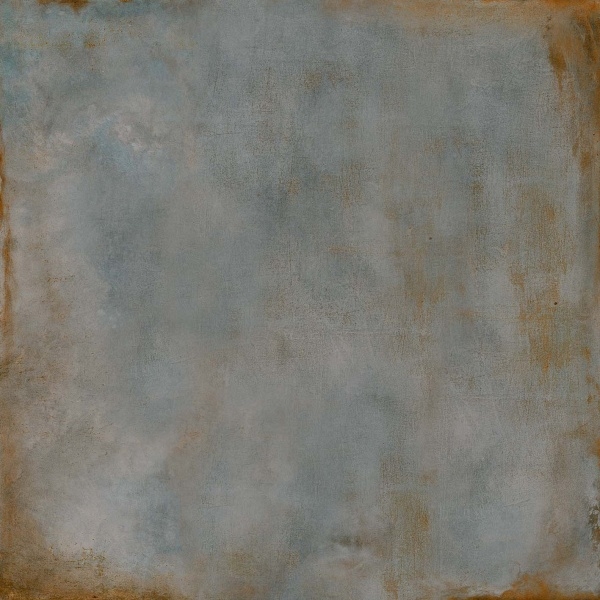 Керамогранит Marjan Tile Rust Cyan 8327 100х100 2 м2/уп. Керамогранит Marjan Tile Rust Cyan 8327 100х100 2 м2/уп.