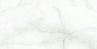 Керамогранит Arcadia Ceramica ANTY SKY GREY 60х120 FP - изображение 6