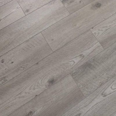 Кварцвиниловая плитка Betta Villa V108 Дуб Мартано 4,5мм 2,245м2\уп. - изображение 1