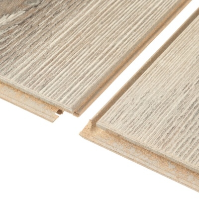 Ламинат Egger Home EHL 226 Дуб Мартвил светлый 10/33 с фаской 1.74м2/уп. - изображение 5