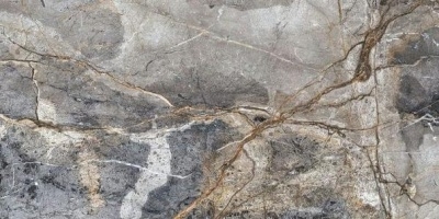 Керамогранит Arcadia Ceramica AREZZO NATURAL 60х120 FP - изображение 7