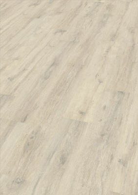 Ламинат Egger Дуб меловой EPL038 8мм 32 класс 1.99м2/уп. - изображение 5