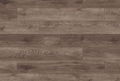 Ламинат влагостойкий Binyl PRO 1539 Дуб Клэйборн 8/33 2.22м2/уп. - изображение 1