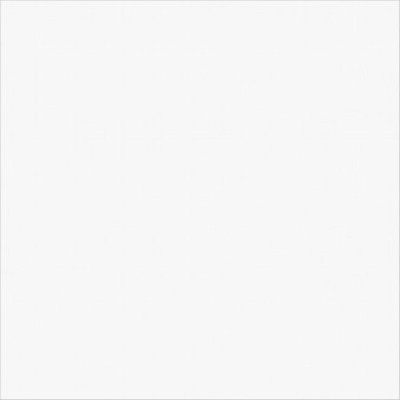 Керамогранит Delacora Diamond White 410x410 - изображение 1