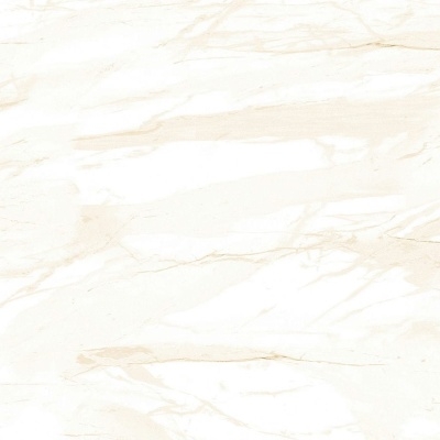 Керамогранит Delacora Avrora Latte 410x410 - изображение 6