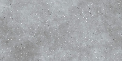 Керамогранит Delacora Unika 600x1200 Керамогранит Delacora Unika 600x1200 - изображение 10