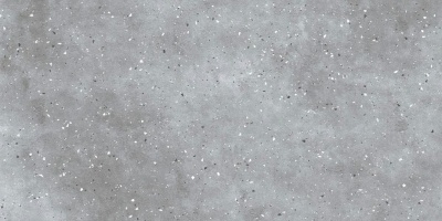 Керамогранит Delacora Unika 600x1200 Керамогранит Delacora Unika 600x1200 - изображение 6