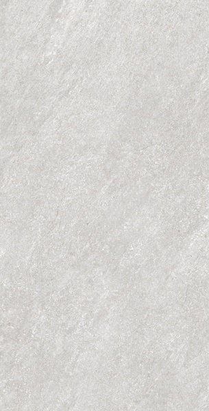 Керамогранит Marjan Tile Basalt Light Gray 7719 60х120 1.44 м2/уп. Керамогранит Marjan Tile Basalt Light Gray 7719 60х120 1.44 м2/уп.