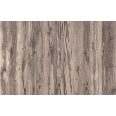 Ламинат Egger Home EHL 204 Дуб Крейдл серый 8/33 с фаской 1.99м2/уп. - изображение 1