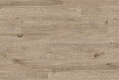 Ламинат влагостойкий Binyl PRO 1536 Дуб Стокгольм 8/33 2.22м2/уп. - изображение 1