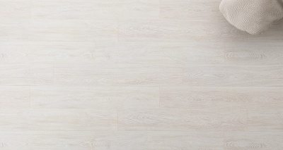 Ламинат Kastamonu Floorpan EMERALD Дуб Орландо FP557 12/33 c фаской 1.864м2/уп. - изображение 9