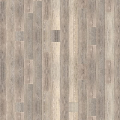 Кварцвиниловая плитка Tarkett Art Vinyl клеевая New Age Ambient 914,4×152,4×2,1 - изображение 1