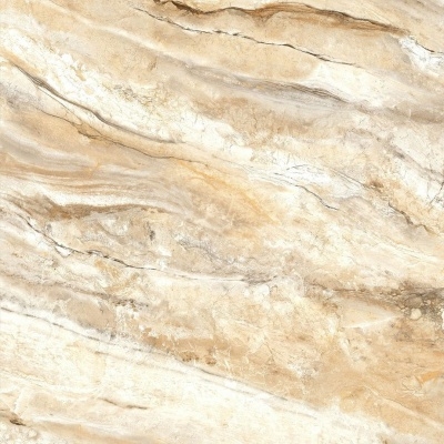 Керамогранит Delacora Neil 600x600 - изображение 4