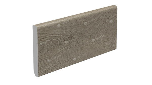 Каменно-полимерный плинтус Alpine Floor ECO 11-17 Негара Каменно-полимерный плинтус Alpine Floor ECO 11-17 Негара