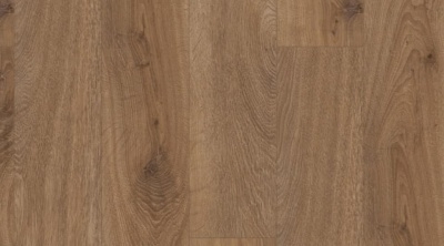 Ламинат Kronotex Amazone D4166 Дуб Престиж натуральный с фаской 1,300 м2\уп. - изображение 5