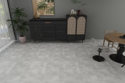 Кварцвиниловый ламинат SPC Linderwood Quartz LQ-08 Сиде 4мм 2,23м2\уп. - изображение 2