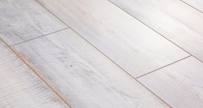 Ламинат Kastamonu Floorpan  BLACK Дуб Балатон FP852.2  8/33 c фаской 2.153м2/уп. - изображение 4