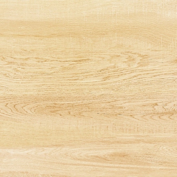 Керамогранит Delacora Briole Wood 410x410 Керамогранит Delacora Briole Wood 410x410