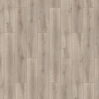 Ламинат Tarkett Navigator Martaban 1292×194×12мм с фаской - изображение 1