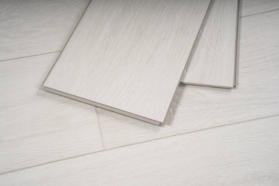 Кварцвиниловая плитка Zeta SPC La Casa 1678 Бергамо 4мм 2,196м2\уп. - изображение 2