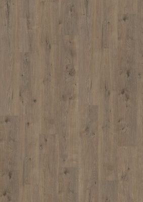 Ламинат Egger Home EHL 053 Дуб Муром натуральный 8/32  1.99м2/уп. - изображение 3