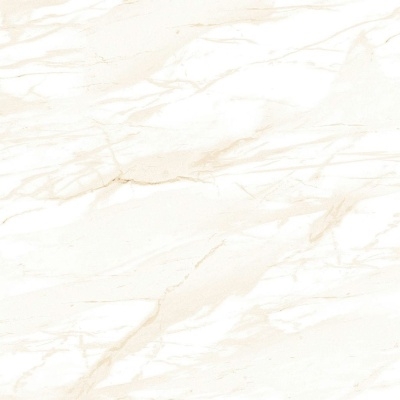 Керамогранит Delacora Avrora Latte 410x410 - изображение 4