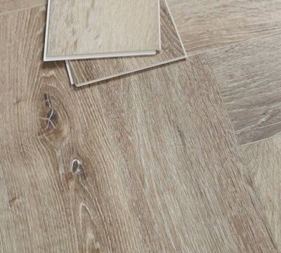 Кварцвиниловая плитка Betta Chalet A809 Кицбюль 4,5мм 1,31м2\уп. - изображение 6